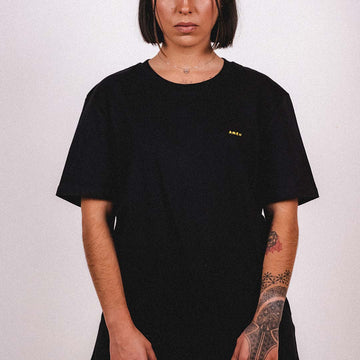 T-shirt AMEN