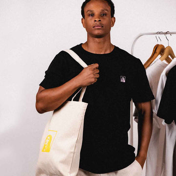 Totebag Padroeira